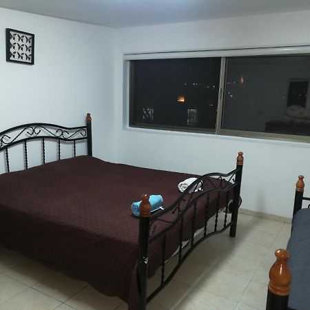 Citadel Youth Hostel Baitulmaqdis Luaran gambar